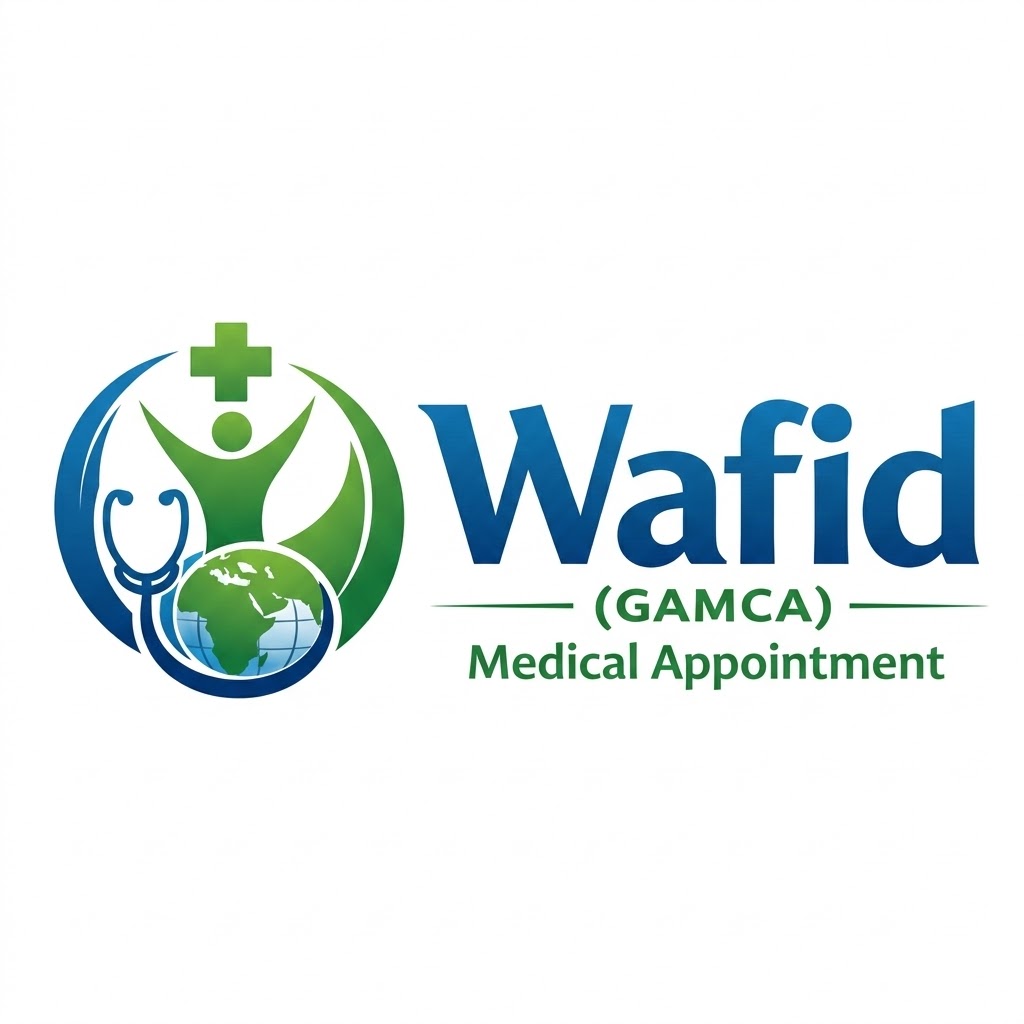 Wafid medical services in Hyderabad | Wafid Medical